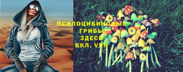 герыч Аркадак