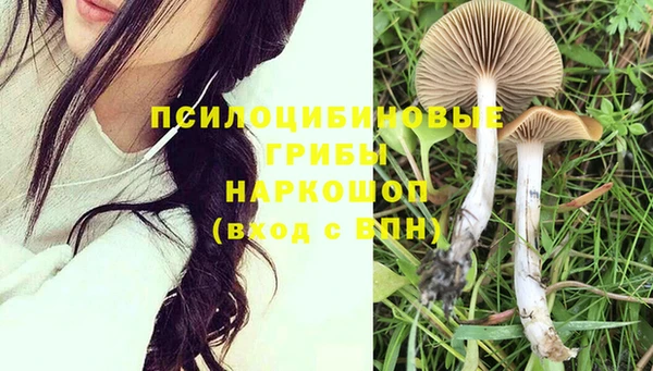 МДПВ Балахна